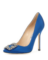 manolo-blahnik-cobalt-hangisi-115mm-crystal-buckle-satin-pump-blue-product-0-177340212-normal.jpeg