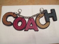 steelpier83 fake coach patchwork charms kindergarten letters.jpeg