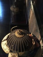 IMG_1491075379.167876.jpg