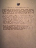 IMG_1491082427.078397.jpg