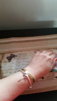 20160417_095940.jpeg