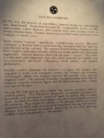 IMG_1491082681.348266.jpg