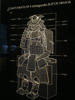 IMG_1491082710.277562.jpg