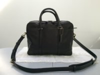 BleeckerBriefcase003.jpg