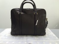BleeckerBriefcase004.jpg
