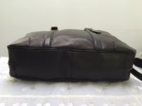 BleeckerBriefcase006.jpg