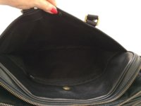 BleeckerBriefcase007.jpg