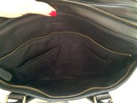 BleeckerBriefcase010.jpg