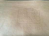 image1 (2).JPG