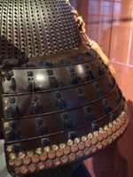 IMG_1491106571.686894.jpg