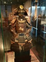 IMG_1491107885.180158.jpg