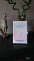 20170324_120314.jpg