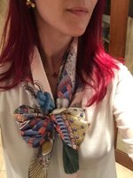 IMG_1491108844.737892.jpg
