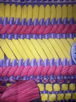 IMG_1491114353.787328.jpg