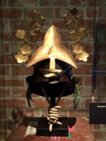 IMG_1491114846.255536.jpg