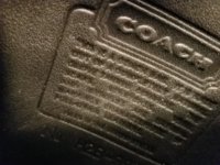 20170402_024109.jpg