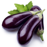 aubergines toulouse.jpg