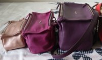 tpf-purplePink.JPG