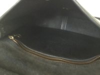image1 (3).JPG