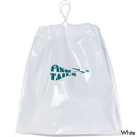 plastic drawstring bag.jpg