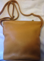 Front.jpg
