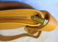 zipper pull.jpg