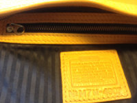Inside 1.jpg