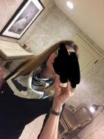 IMG_1491169651.321624.jpg