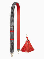 kate spade strap.jpg