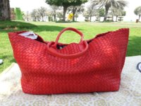 IMG-20170401-WA0000.jpg