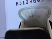 IMG_1491208321.386920.jpg