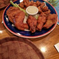 IMG_20170403_203303_318.jpeg