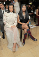 Nicki+Minaj+Daily+Front+Row+3rd+Annual+Fashion+2V5C0LsKAzfx.jpg
