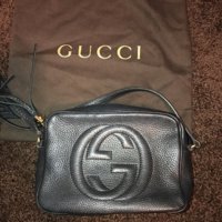 gucci-cross-body-bag-21032393-1-1.jpg