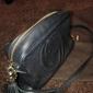 gucci-cross-body-bag-21032393-4-1.jpg
