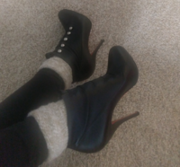 booties.png