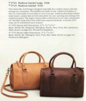 9725 and 9765_Madison Satchels-intro 1986.jpg