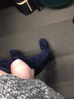 IMG_1491262840.491079.jpg