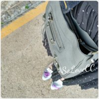 20170404_173510.jpg