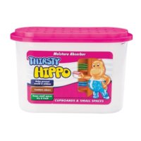hippo.jpg