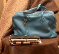 IMG_1062.jpg