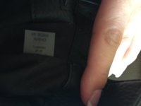 image.jpeg
