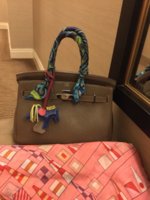 IMG_1491327395.404221.jpg