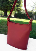 red shoulder sac 018a.jpg