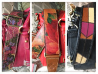 Patricia Nash Straps.jpg Patricia Nash Straps.jpg