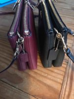 coach bags comparison.jpg