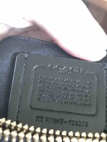 coach bag12-ed.jpg