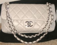 chanel flap 02.jpg.jpg