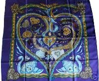 HermesDeToutCoeur-bluecolorway.jpg