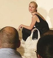 pleated ergo satchel.jpg
